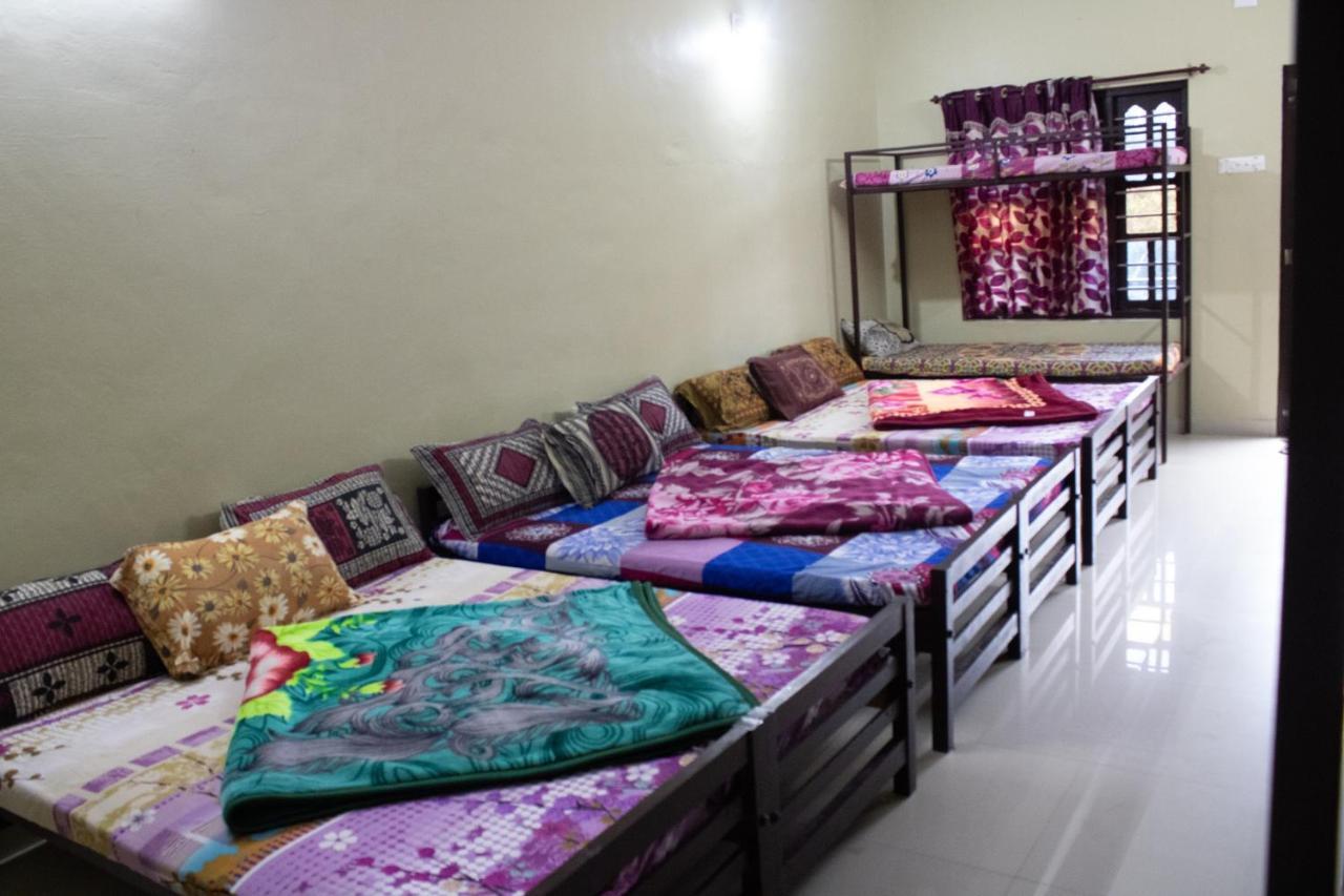 Mountainmist Holidays Ramakkalmedu المظهر الخارجي الصورة